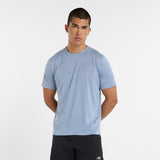 Athletics T-Shirt