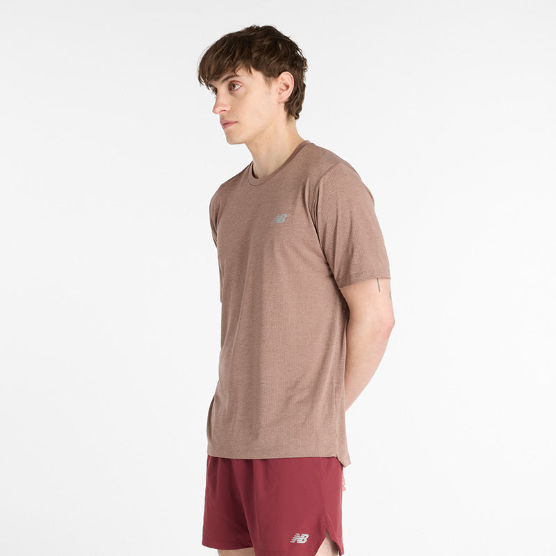 Athletics T-Shirt