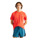 MT41253-NEF