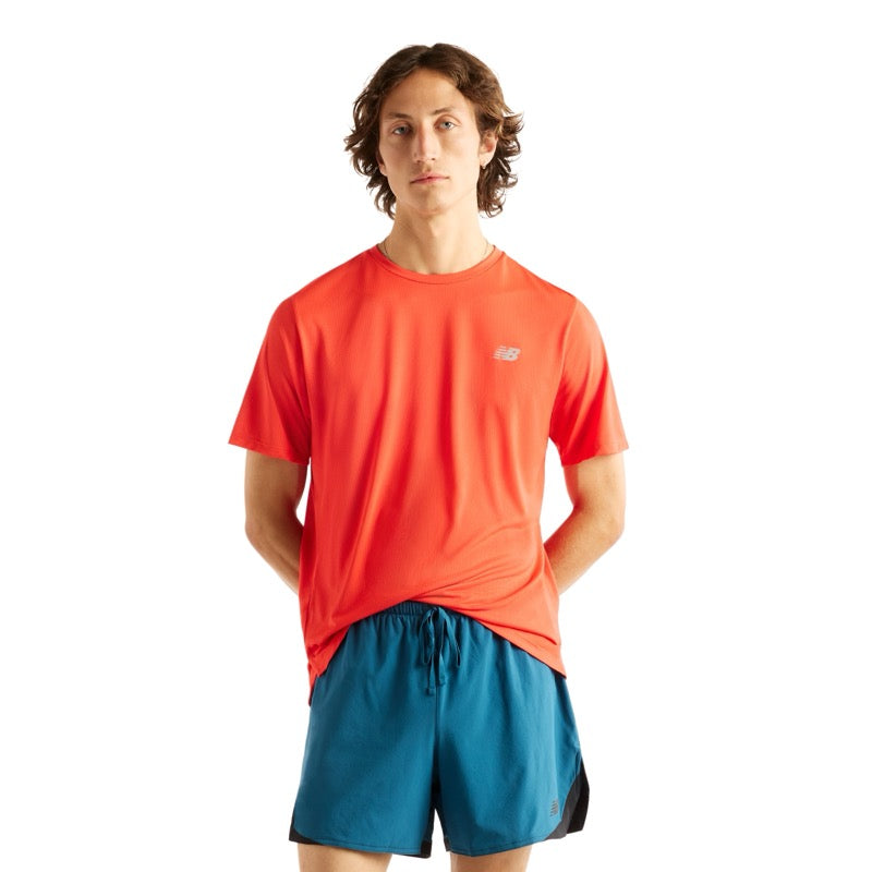 MT41253-NEF