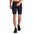 MT6430b-BLK