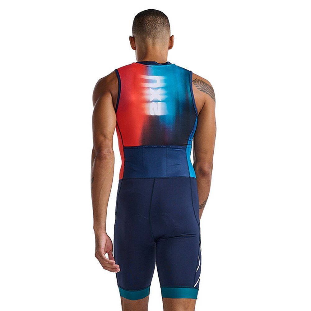 2xu Core Trisuit