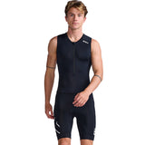 2xu Core Trisuit