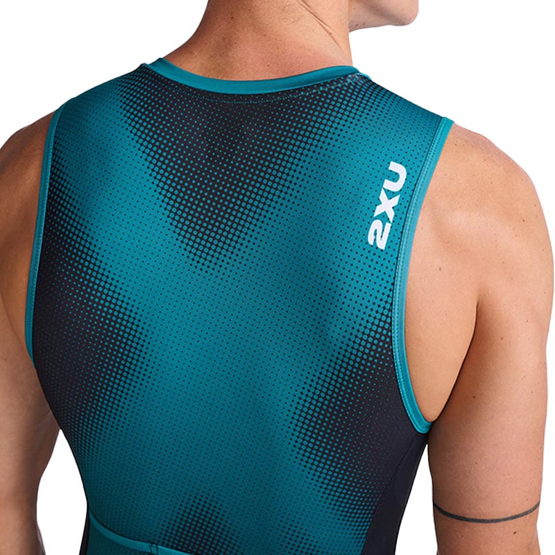 2xu Core Trisuit