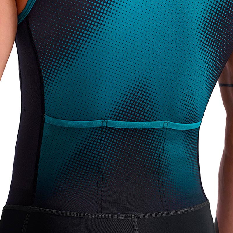 2xu Core Trisuit