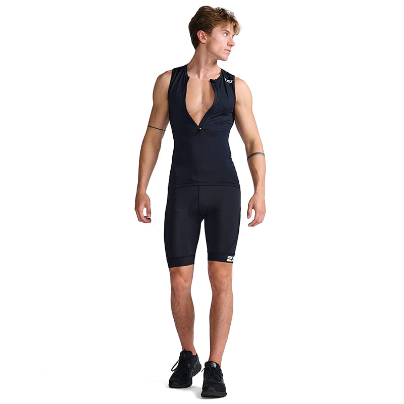 2xu Core Tri Tank