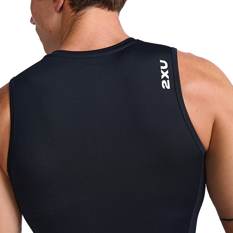 2xu Core Tri Tank