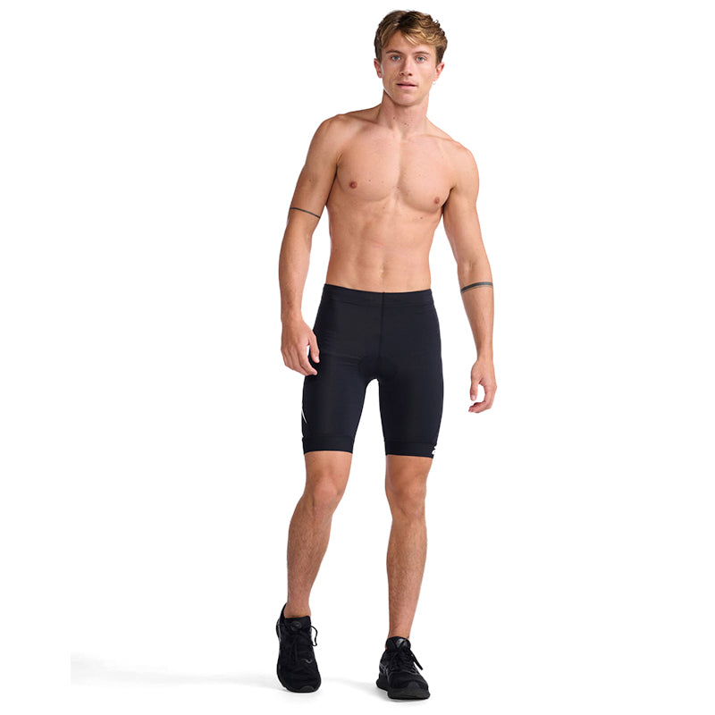 2xu Core Tri Short