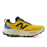 New Balance Mens Fresh Foam Hierro V9