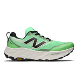 New Balance Mens Fresh Foam Hierro V9