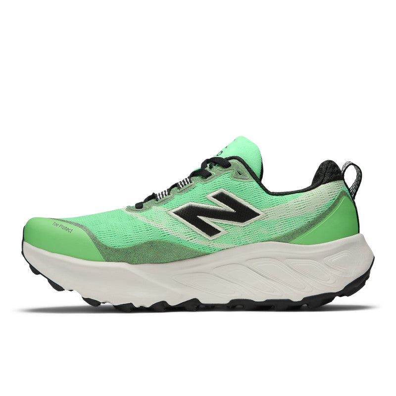 New Balance Mens Fresh Foam Hierro V9