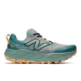 New Balance Mens Fresh Foam Hierro V9