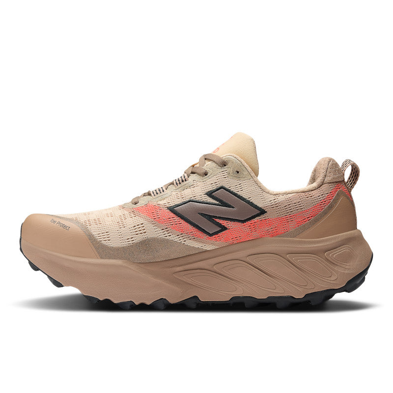 New Balance Mens Fresh Foam Hierro V9