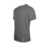 Fitletic Men´s T-shirt Race Day