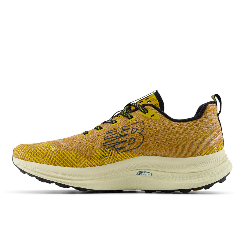 New Balance Mens FuelCell Super Comp Tra