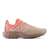 New Balance Mens FuelCell Venym