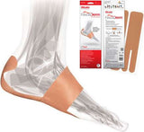 PF TAPE® SYSTEM FOR PLANTAR FASCIITIS