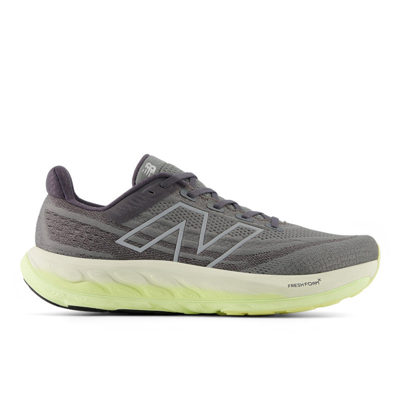 New Balance Mens Vongo V6