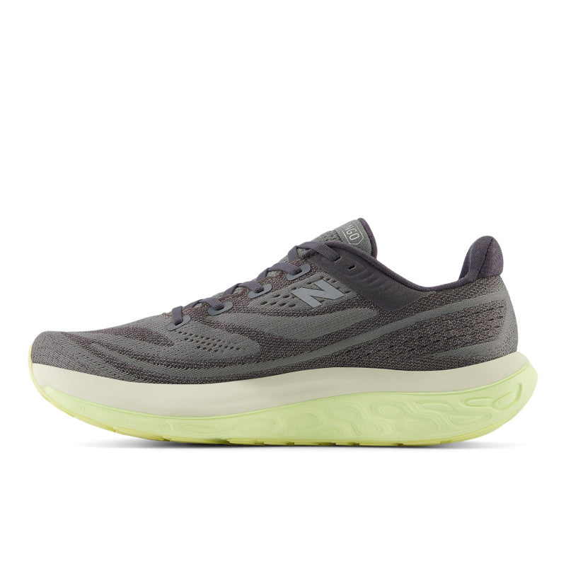 New Balance Mens Vongo V6