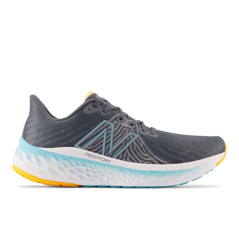 New Balance Mens Vongo V5