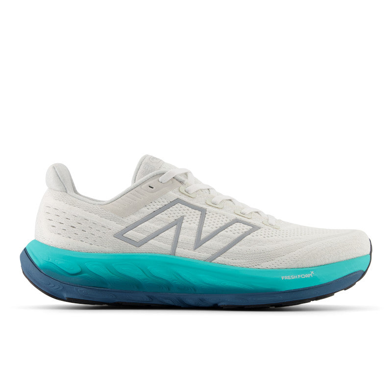 New Balance Mens Vongo V6