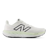 New Balance Mens Vongo V6