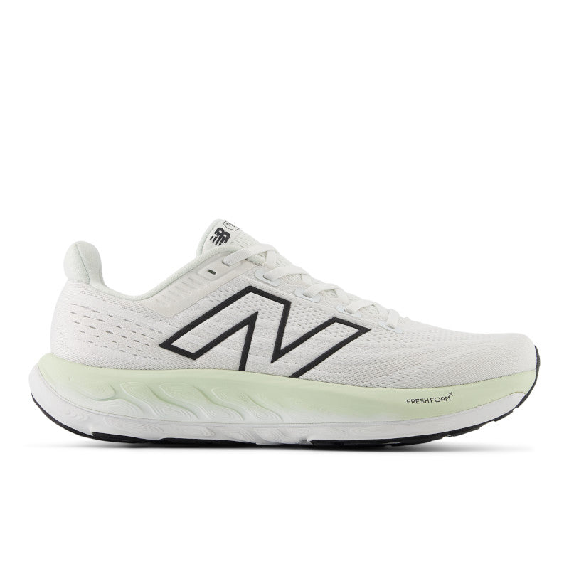 New Balance Mens Vongo V6