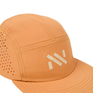 N1ARC03-006-2
