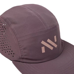 N1ARC03-007-2