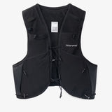 Race Vest