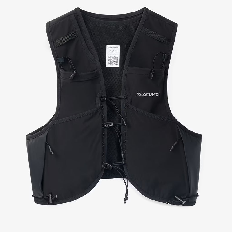 Race Vest