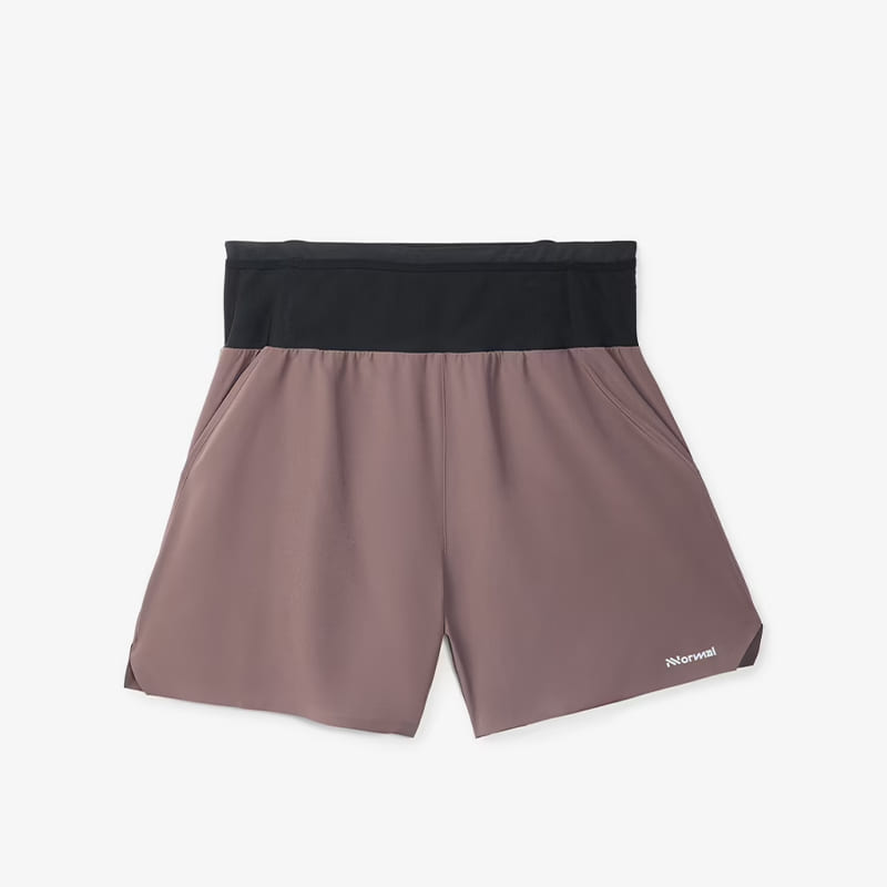 Race Shorts
