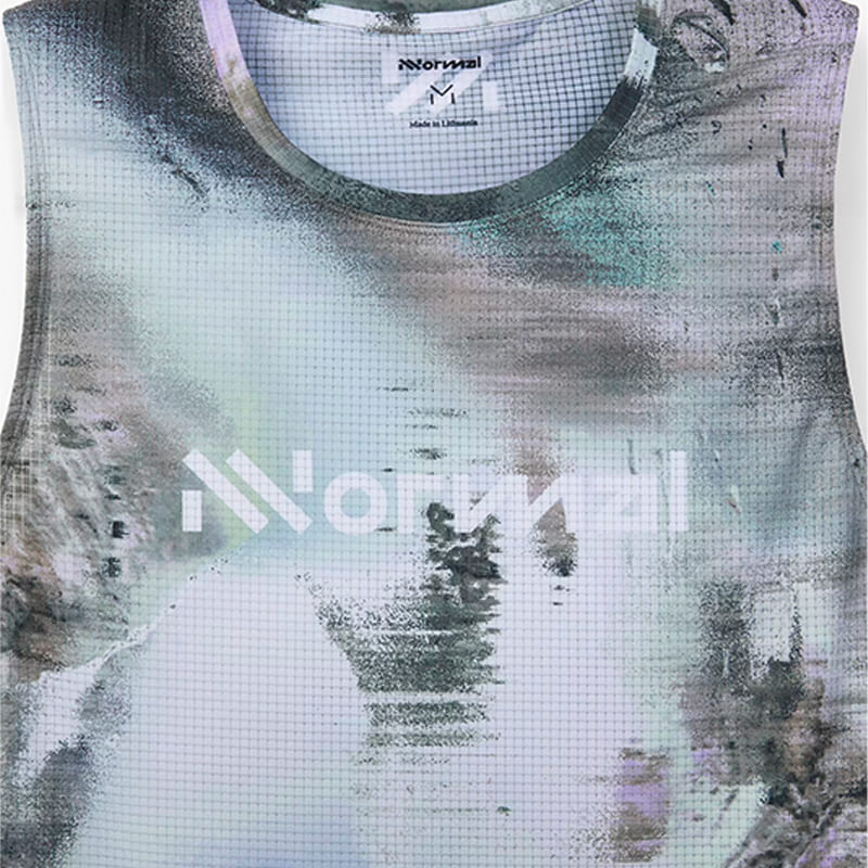 N1CMRT2-004-3