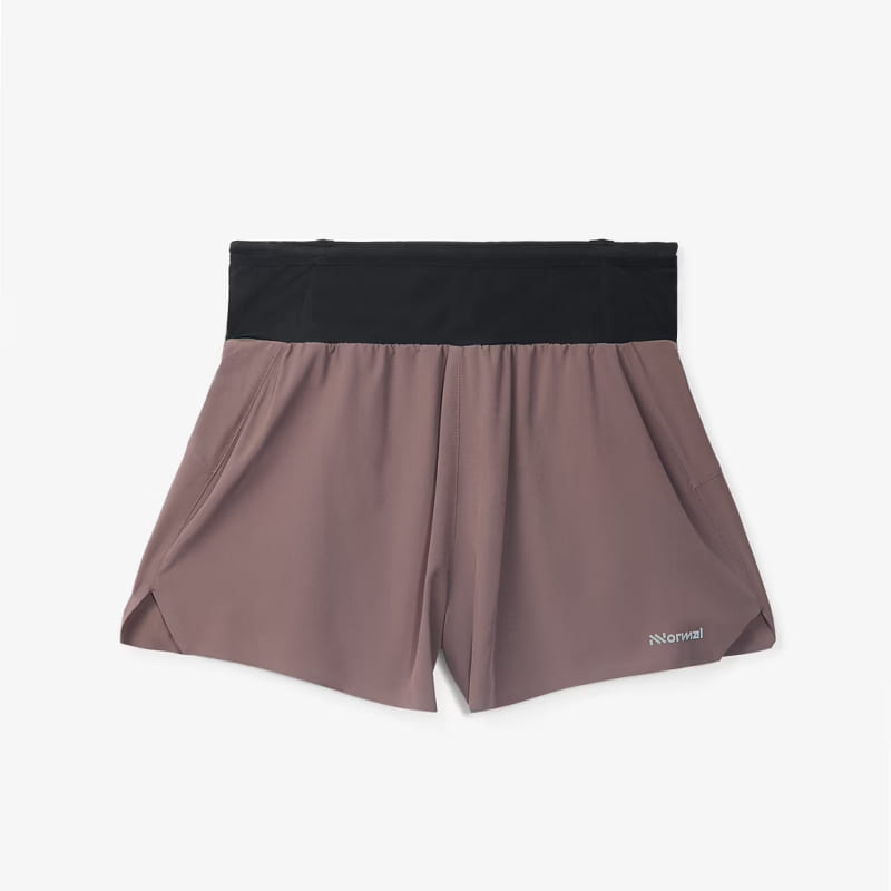Race Shorts