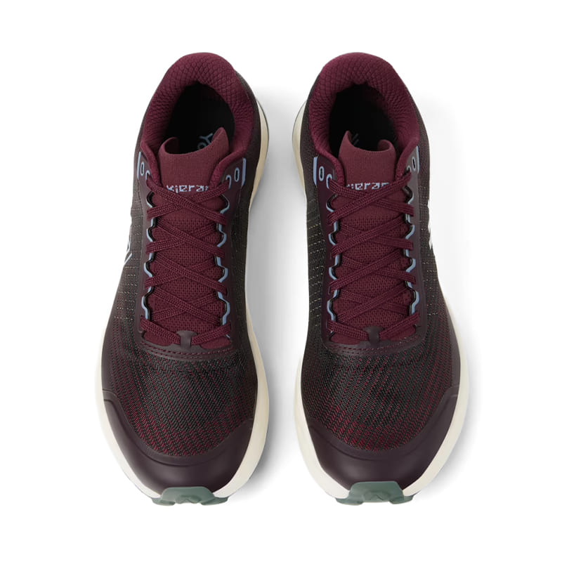 Nnormal Unisex Kjerag 2.0