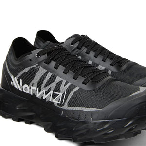 N1ZKSM1-002-3
