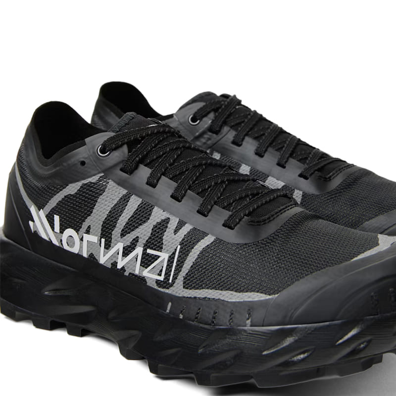 N1ZKSM1-002-3