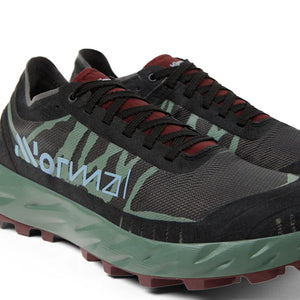 N1ZKSM1-004-3