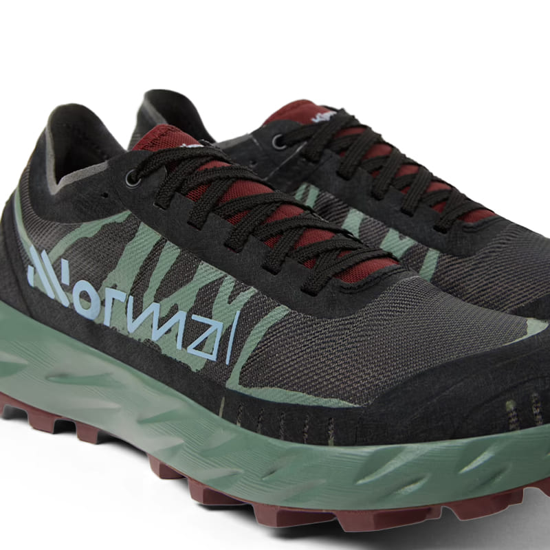 N1ZKSM1-004-3