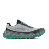 Nnormal Mens Tomir 2,0