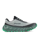 Nnormal Unisex Tomir 2.0