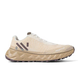 NNORMAL UNISEX TOMIR 2.0