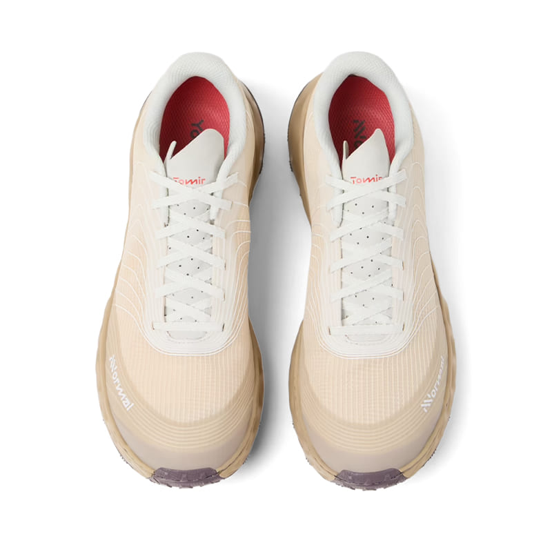 NNORMAL UNISEX TOMIR 2.0