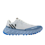 NNORMAL UNISEX TOMIR 2.0