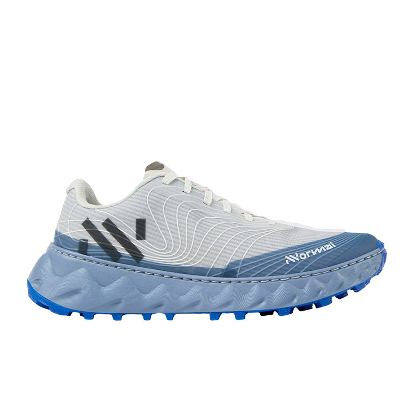 NNORMAL UNISEX TOMIR 2.0