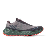 NNORMAL UNISEX TOMIR 2.0