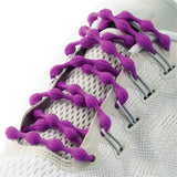 Caterpy Shoelaces Run 30In/75Cm