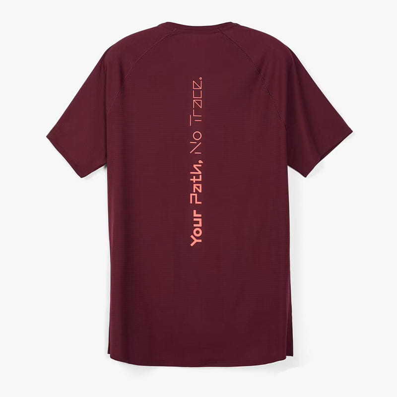 NC2TS1M-003-3