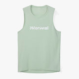 NC2TT1M-002