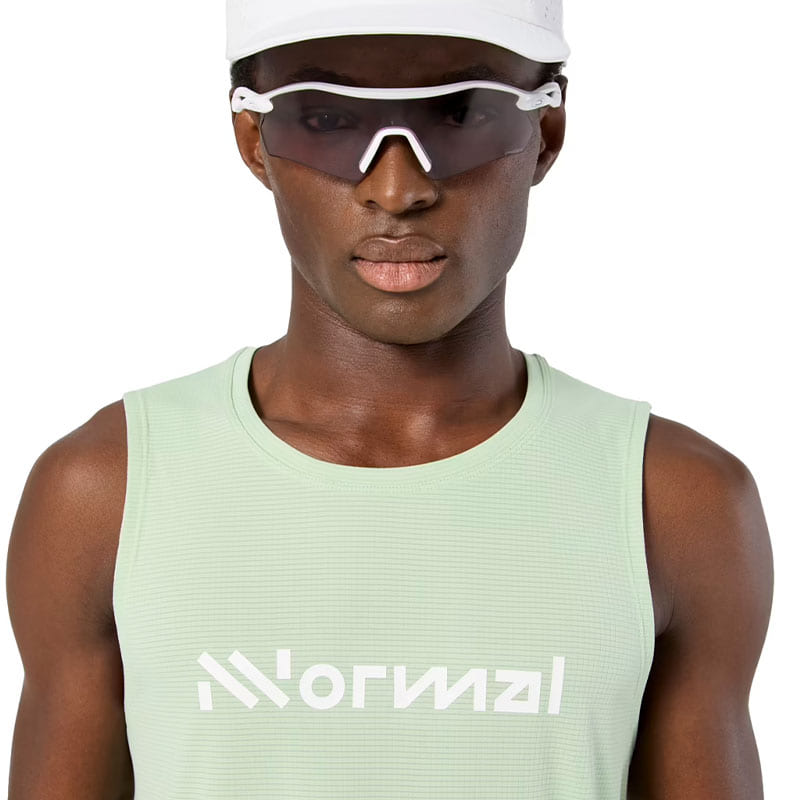 NC2TT1M-002-4
